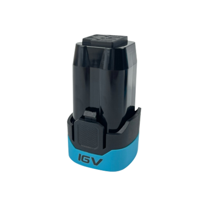 16 V 1.5AH Batterie