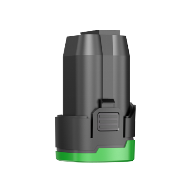 16v-2.0ah Akku