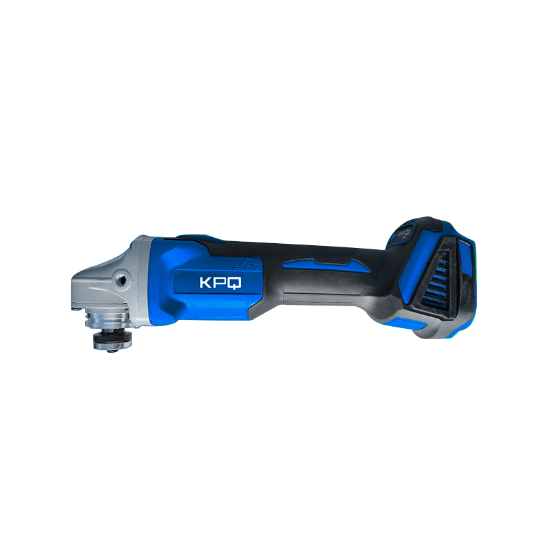 Kpq-bag21m bürstenloser Winkelmühle