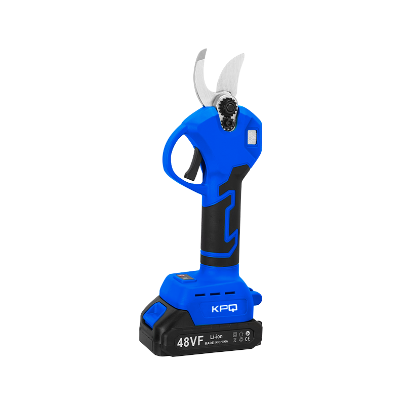 Kpq-bps-2.8 bürstenlose Schnittschere