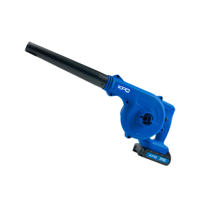 KPQ-CBL21 Cordless Gebläse