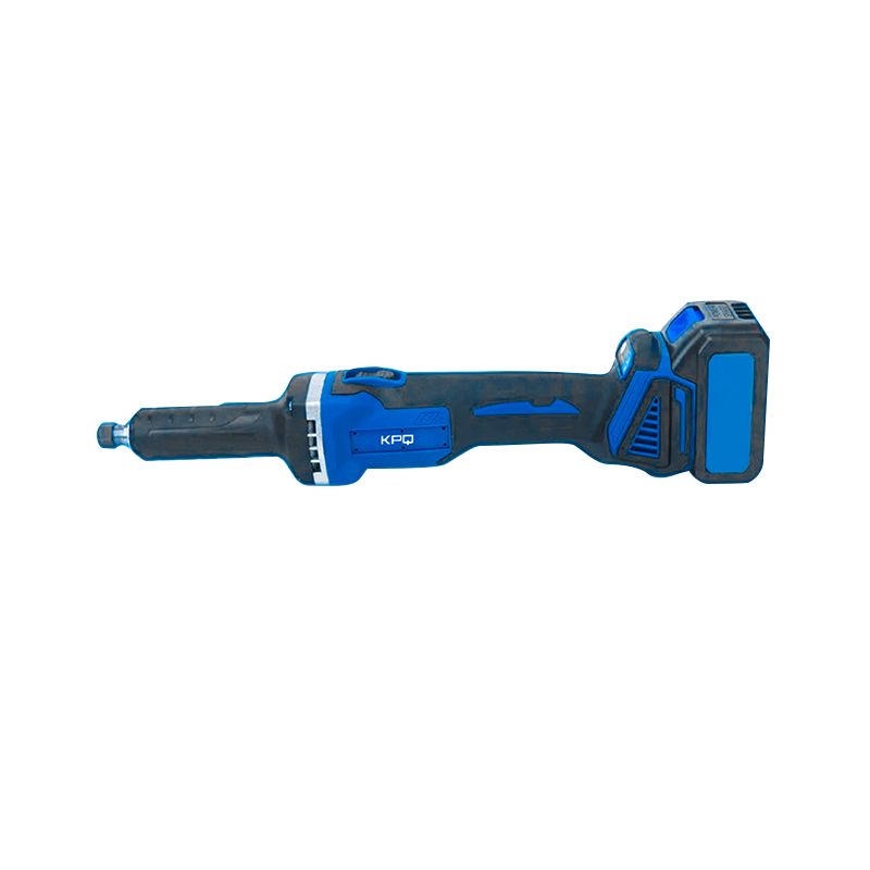 KPQ-CSG21 Cordless Gerade Mühle