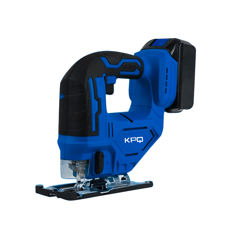 KPQ-CJS21 Cordless Jig Säge