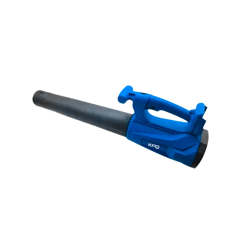 KPQ-CSM21B Cordless Storm Machine