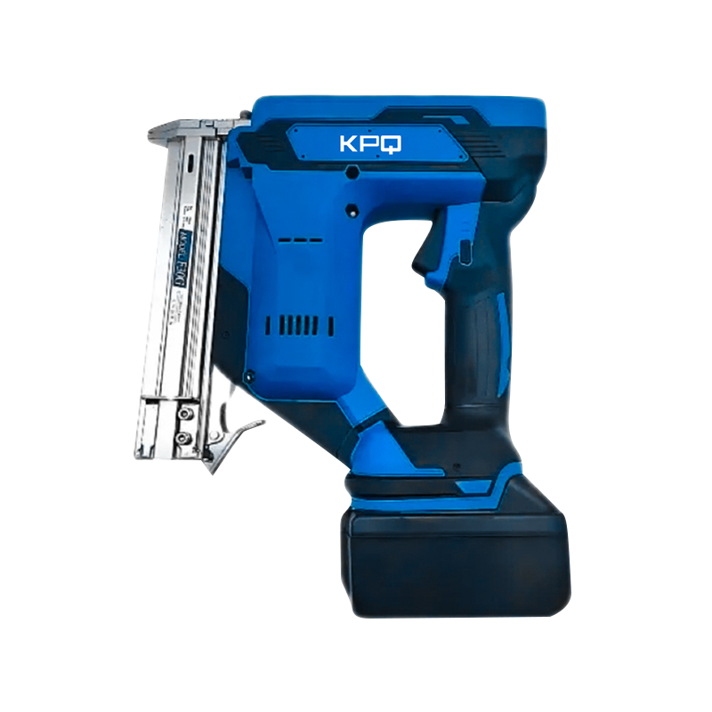 Kpq-bng21 bürstenlose Nagelpistole
