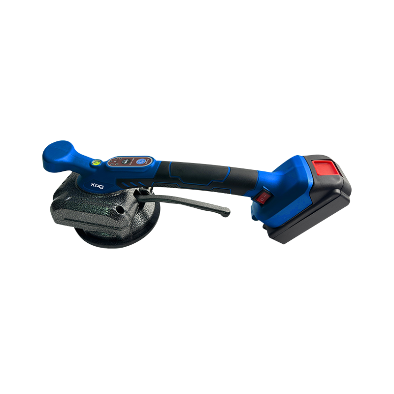 KPQ-CTL21DY CORDLESS CLEISE-Nivellierung